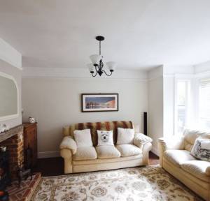 3 Bedroom House for sale in Downton Road, Salisbury