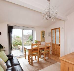 3 Bedroom House for sale in Downton Road, Salisbury