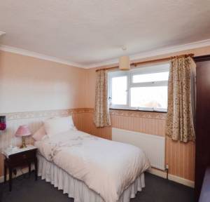 2 Bedroom House for sale in Bingham Road, Salisbury