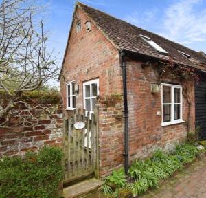 5 Bedroom House for sale in The Borough, Salisbury