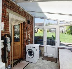 4 Bedroom House for sale in Feversham Road, Salisbury