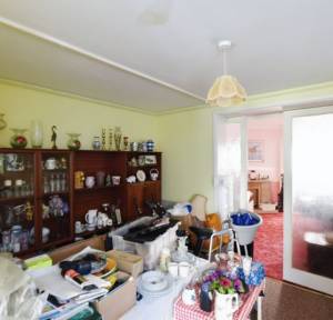 3 Bedroom House for sale in Canadian Avenue, Salisbury