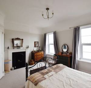 3 Bedroom House for sale in Rampart Road, Salisbury