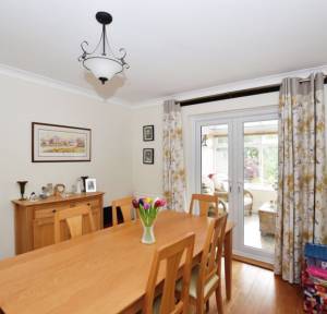 3 Bedroom House for sale in Australian Avenue, Salisbury