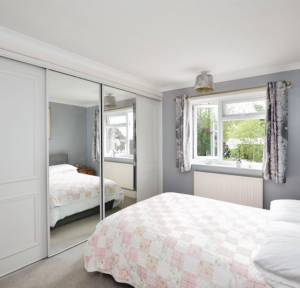 3 Bedroom House for sale in Australian Avenue, Salisbury