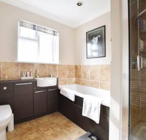 3 Bedroom House for sale in Australian Avenue, Salisbury