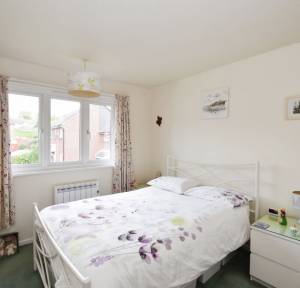 3 Bedroom House for sale in Russell Road, Salisbury