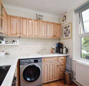 2 Bedroom House for sale in Bower Gardens, Salisbury