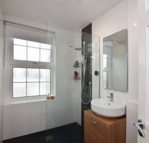 2 Bedroom House for sale in Bower Gardens, Salisbury