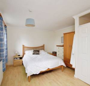 2 Bedroom House for sale in Bower Gardens, Salisbury