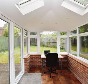 3 Bedroom House for sale in Myrrfield Road, Salisbury