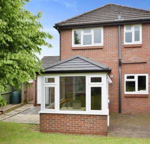 3 Bedroom House for sale in Myrrfield Road, Salisbury