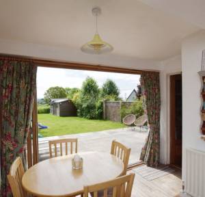 3 Bedroom House for sale in Weston Lane, Salisbury