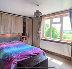 3 Bedroom House for sale in Weston Lane, Salisbury