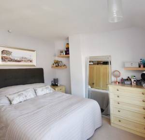 3 Bedroom  for sale in Napier Crescent, Salisbury