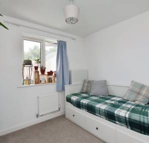 3 Bedroom House for sale in Lapham Vale, Salisbury