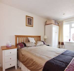 5 Bedroom House for sale in Montague Road, Salisbury