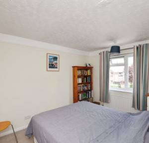 5 Bedroom House for sale in Montague Road, Salisbury
