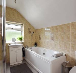 3 Bedroom House for sale in Hamilton Road, Salisbury