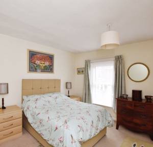 3 Bedroom House for sale in Hamilton Road, Salisbury