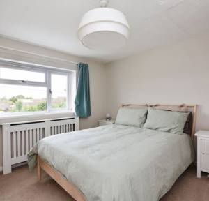 3 Bedroom House for sale in Coronation Road, Salisbury