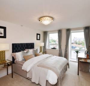 2 Bedroom  for sale in Endless Street, Salisbury