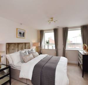 2 Bedroom  for sale in Endless Street, Salisbury