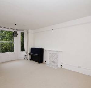 2 Bedroom  for sale in Shady Bower, Salisbury