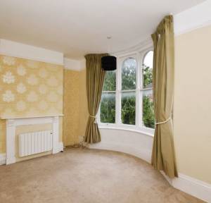 2 Bedroom  for sale in Shady Bower, Salisbury