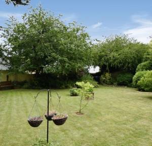 2 Bedroom  for sale in Shady Bower, Salisbury