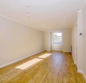 3 Bedroom House for sale in Kingsland Road, Salisbury