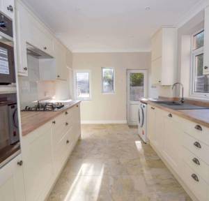 3 Bedroom House for sale in Kingsland Road, Salisbury