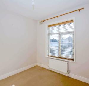 3 Bedroom House for sale in Kingsland Road, Salisbury