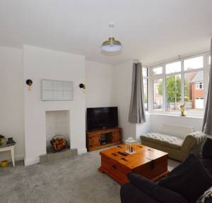 3 Bedroom House for sale in Hulse Road, Salisbury