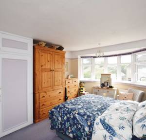 3 Bedroom House for sale in Upper Street, Salisbury