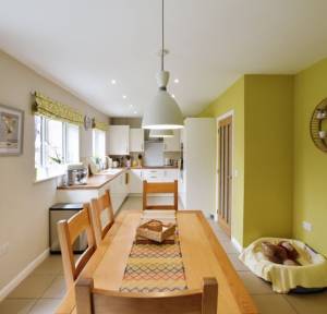 4 Bedroom House for sale in Maundrell Lane, Salisbury