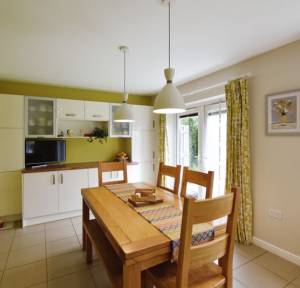 4 Bedroom House for sale in Maundrell Lane, Salisbury