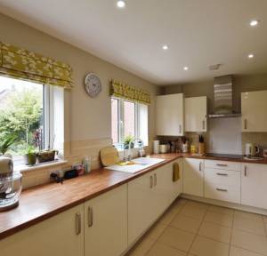 4 Bedroom House for sale in Maundrell Lane, Salisbury