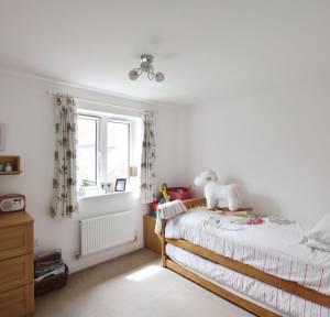 4 Bedroom House for sale in Maundrell Lane, Salisbury