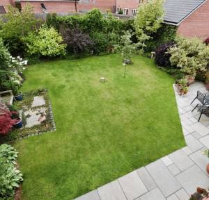 4 Bedroom House for sale in Maundrell Lane, Salisbury