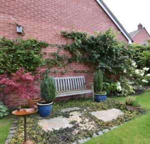 4 Bedroom House for sale in Maundrell Lane, Salisbury