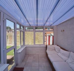 4 Bedroom House for sale in Avondown Road, Salisbury