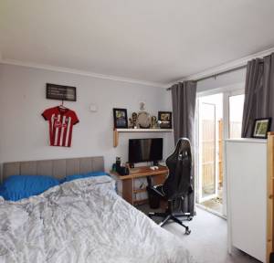 4 Bedroom House for sale in Avondown Road, Salisbury