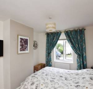 3 Bedroom House for sale in Fair View Road, Salisbury