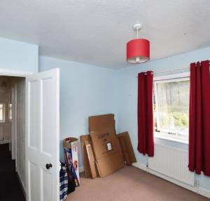 3 Bedroom House for sale in Fair View Road, Salisbury