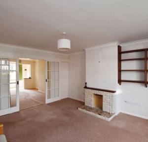 3 Bedroom House for sale in Ridgeway Road, Salisbury