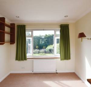 3 Bedroom House for sale in Ridgeway Road, Salisbury