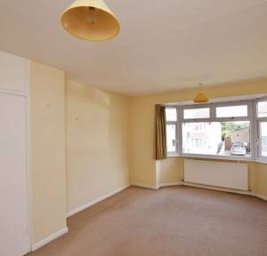 3 Bedroom House for sale in Ridgeway Road, Salisbury