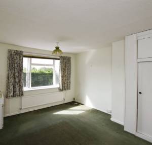 3 Bedroom House for sale in Ridgeway Road, Salisbury