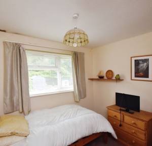 3 Bedroom House for sale in Westbourne Close, Salisbury